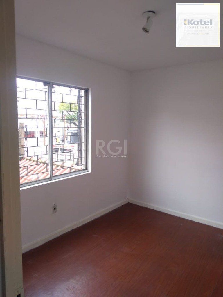 Apartamento para Venda - 41m², 1 dormitório, Teresópolis — foto 5