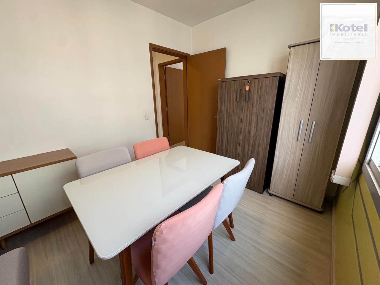 Cobertura 154m² no bairro Teresópolis — foto 5