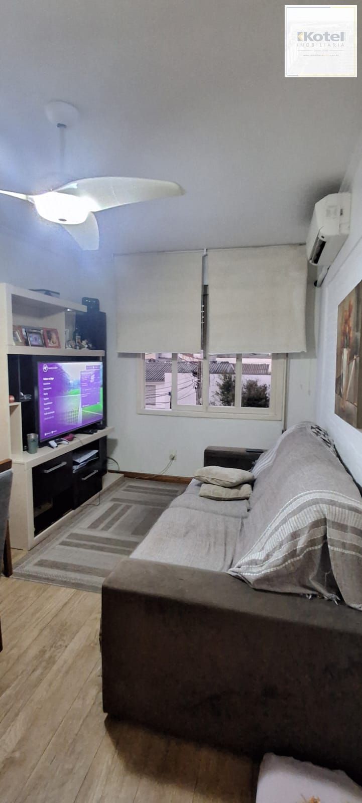 Apartamento 2 quartos à venda, 86m², Sarandi - Porto Alegre — foto 2