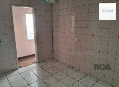 Casa com 3 dormitórios no bairro Vila Jardim — foto 4