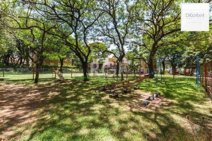 Apartamento 3 Dormitório(s) Bairro Teresópolis — foto 4
