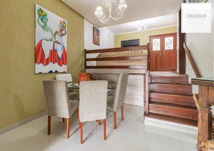 Casa de 3 dormitórios à venda em Ipanema, Porto Alegre. — foto 2