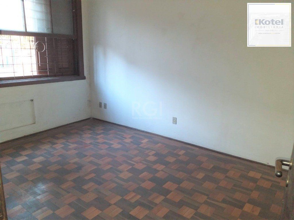 Apartamento, 2 quartos, à venda, 58 m², Floresta - Porto Alegre — foto 4