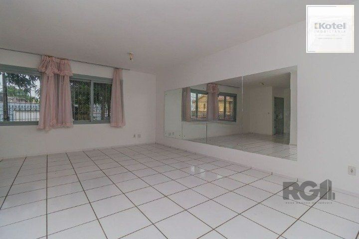 Casa 4 quartos à venda, 189m², São Sebastião - Porto Alegre — foto 5