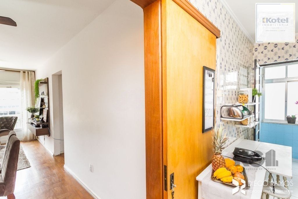 Apartamento, 3 quartos, à venda, 88 m², Medianeira - Porto Alegre — foto 5