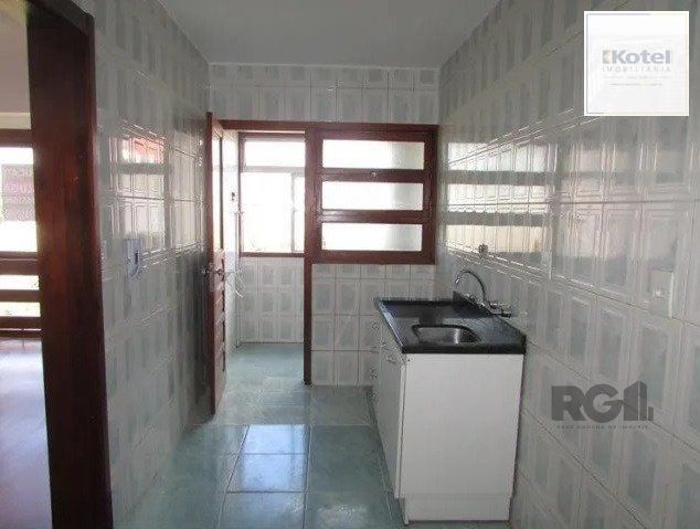 Cobertura 2 quartos à venda, 122m², Cristo Redentor - Porto Alegre