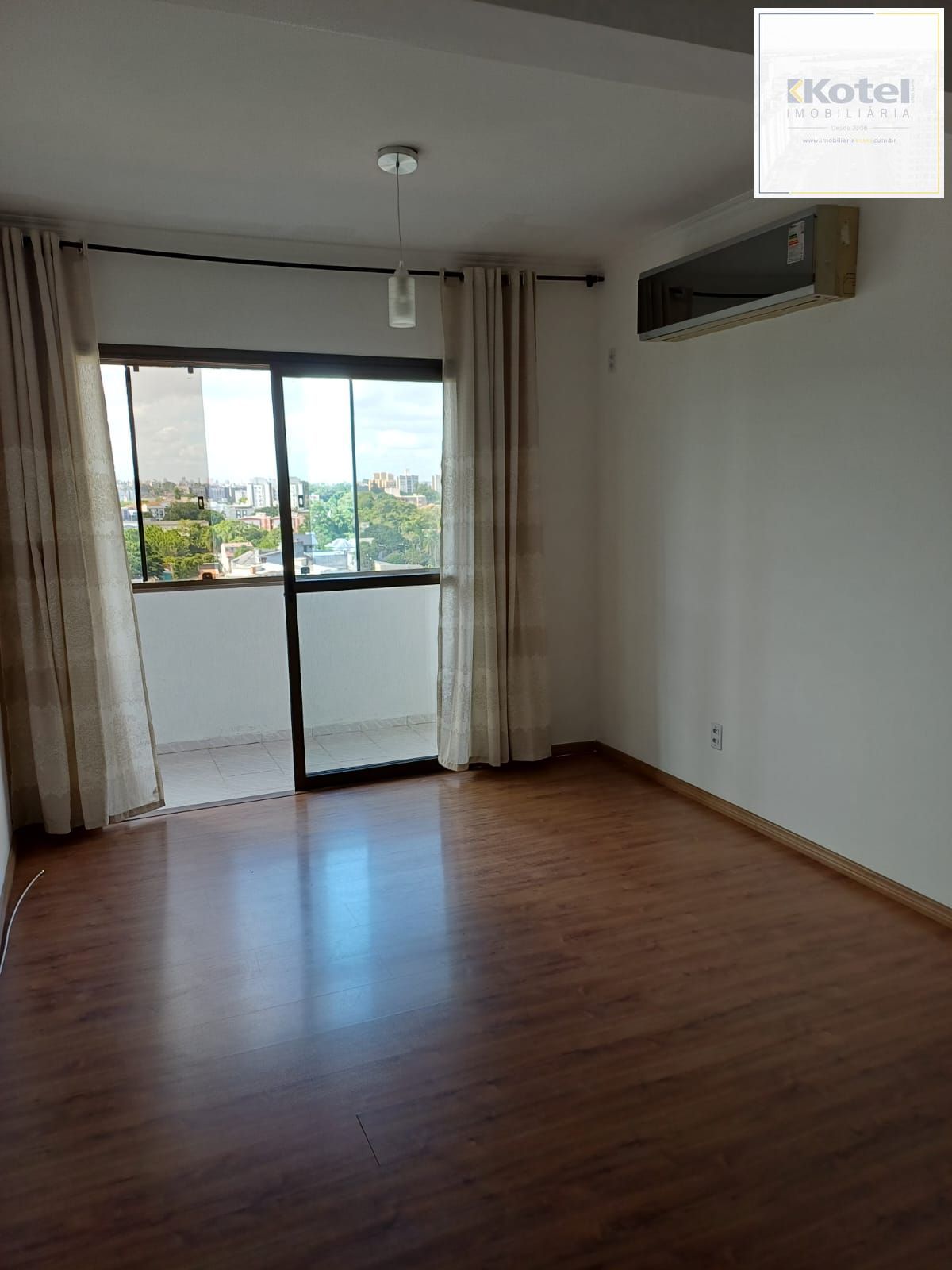 Cobertura 3 quartos à venda, 165m², Nonoai - Porto Alegre — foto 2