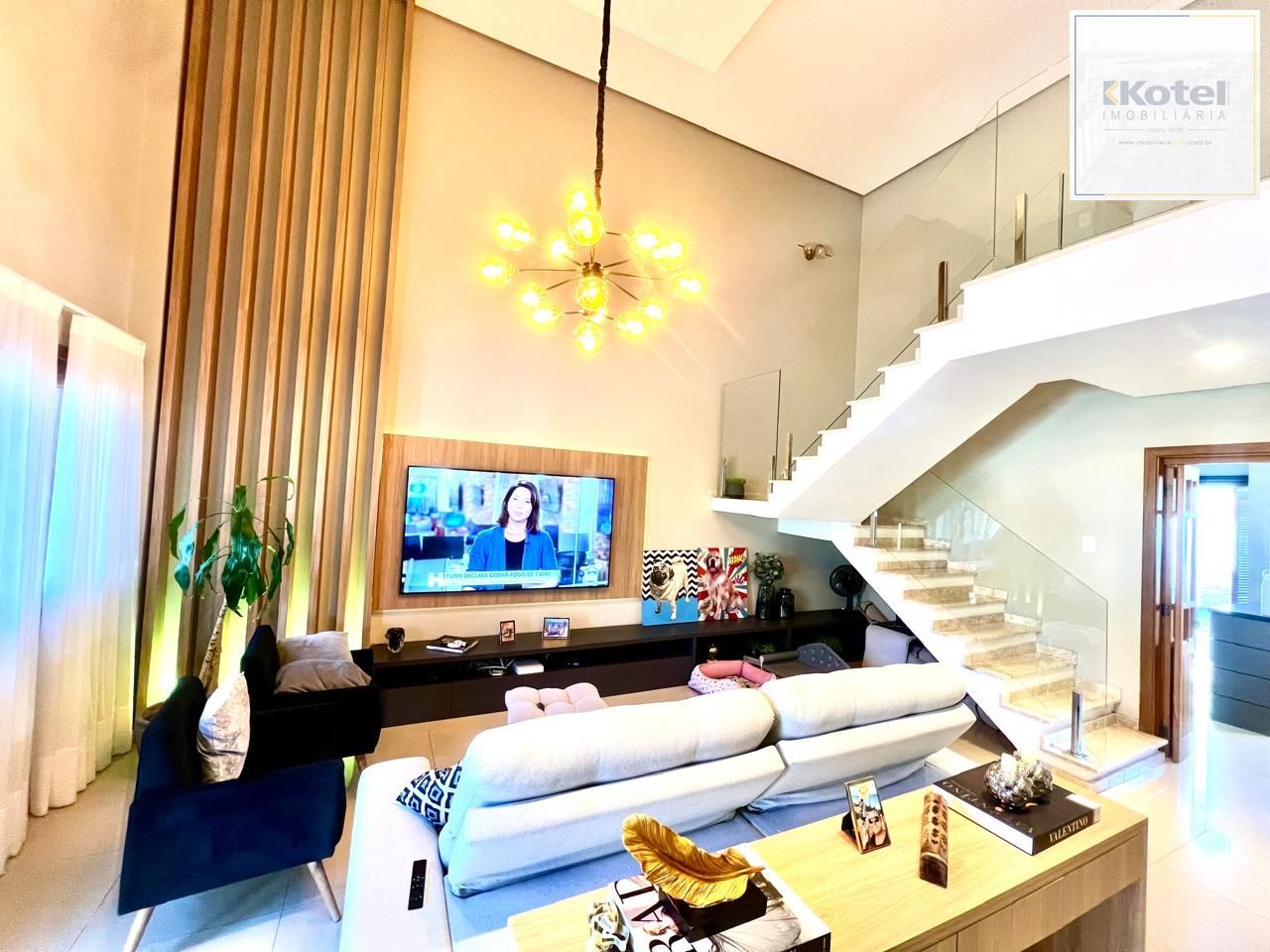 Casa 3 quartos à venda, 279m², Teresópolis - Porto Alegre — foto 4