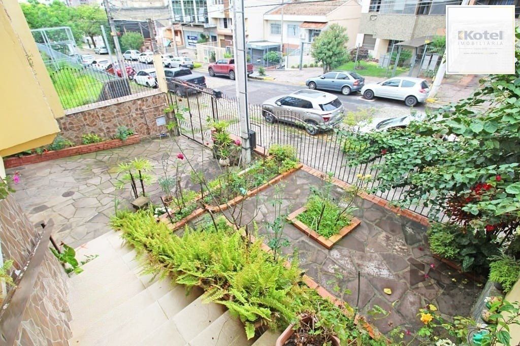 Excelente casa de 154m² com 3 dormitórios e 2 vagas. — foto 3