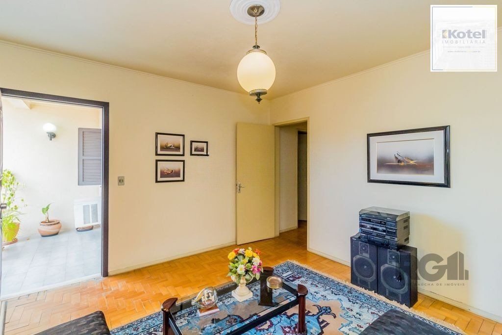 Casa, 3 quartos, à venda, 154 m², Vila Jardim - Porto Alegre — foto 5