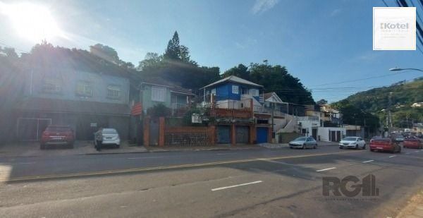 Casa de 3 dormitórios 180m², no bairro gloria — foto 3