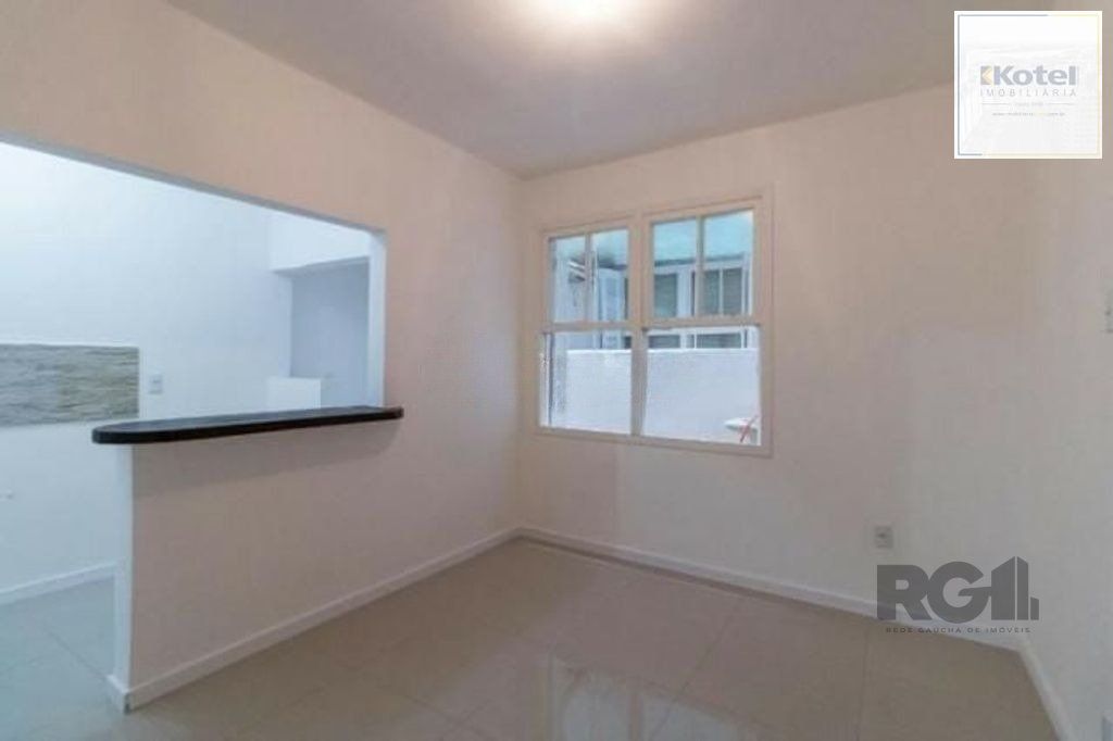 Excelente apartamento de 41m² com 1 dormitório — foto 5