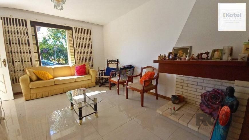 Casa de 4 dormitórios, bairro Espírito Santo — foto 4