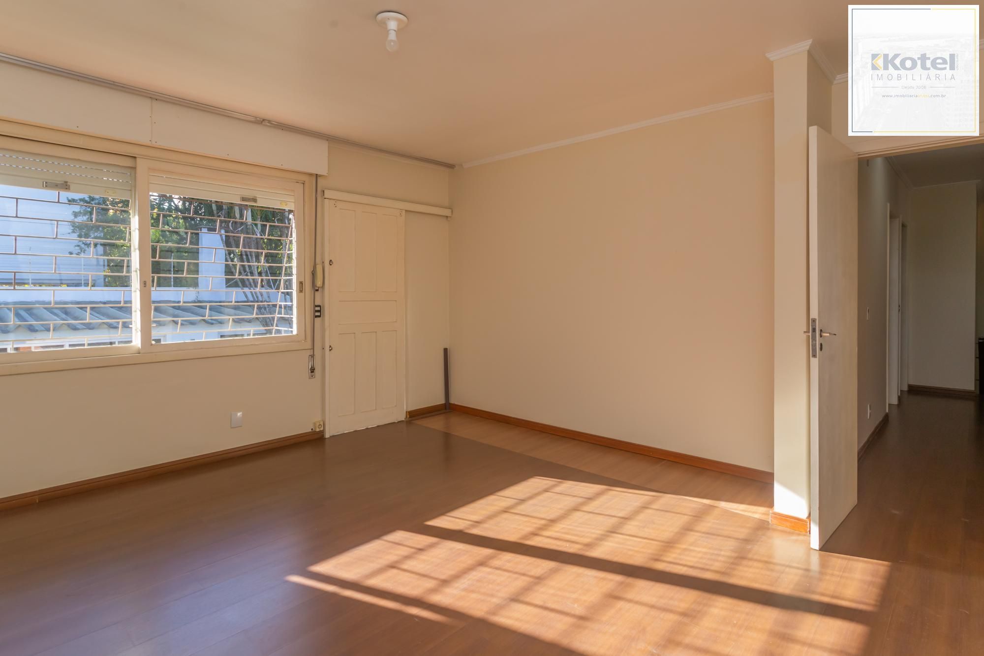 Casa com piscina e patio ampla no bairro Boa Vista, Porto Alegre/RS — foto 3