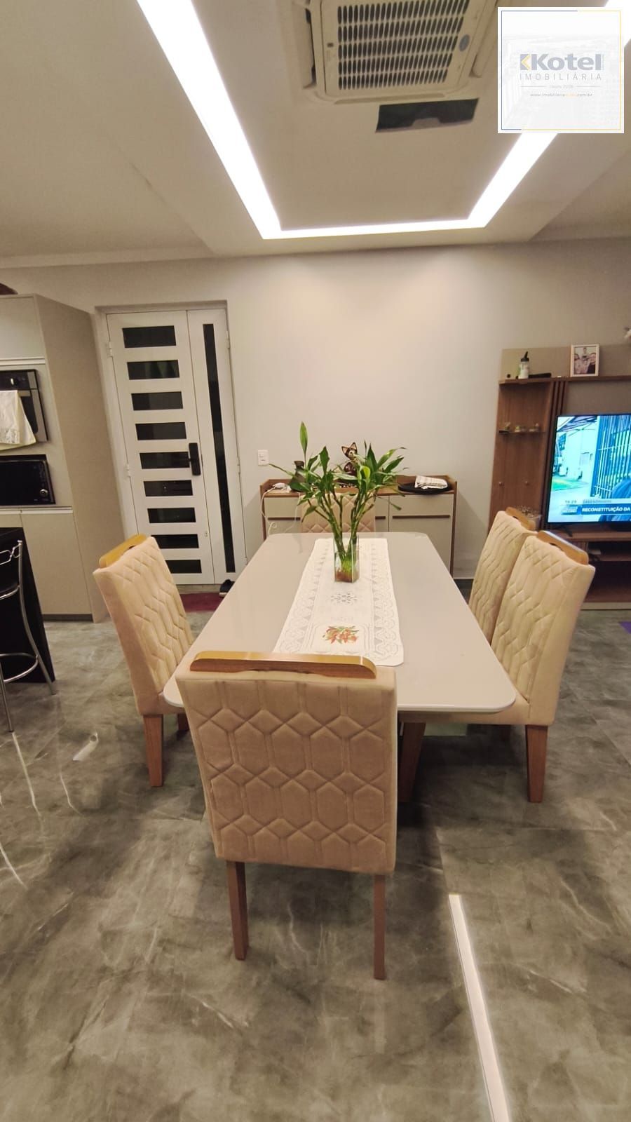 Casa de 3 dormitorios á venda no Bairro Lomba do Pinheiro, Porto Alegre — foto 5