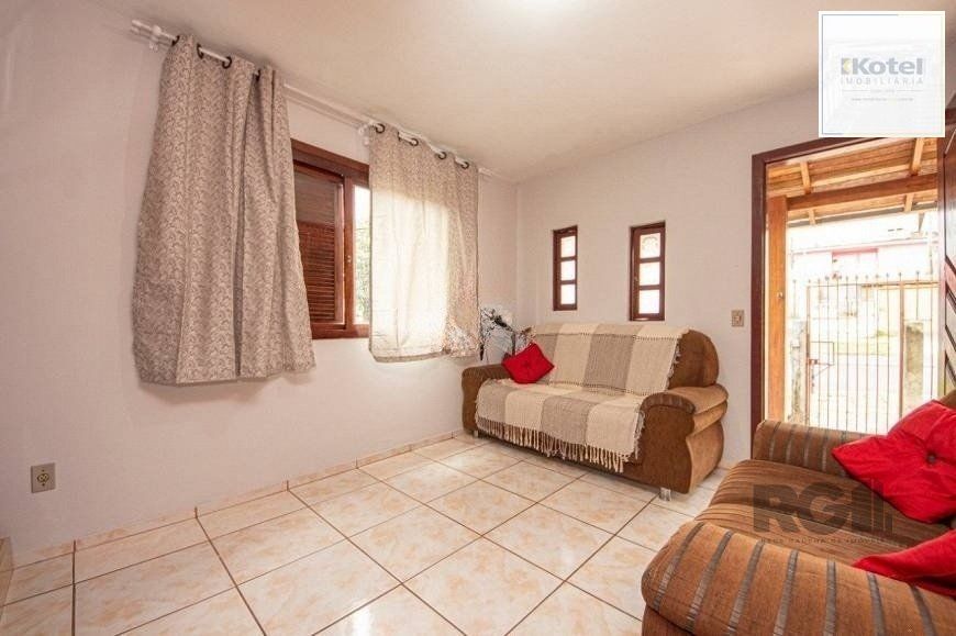 casa de 158m², bairro Passo das Pedras — foto 3
