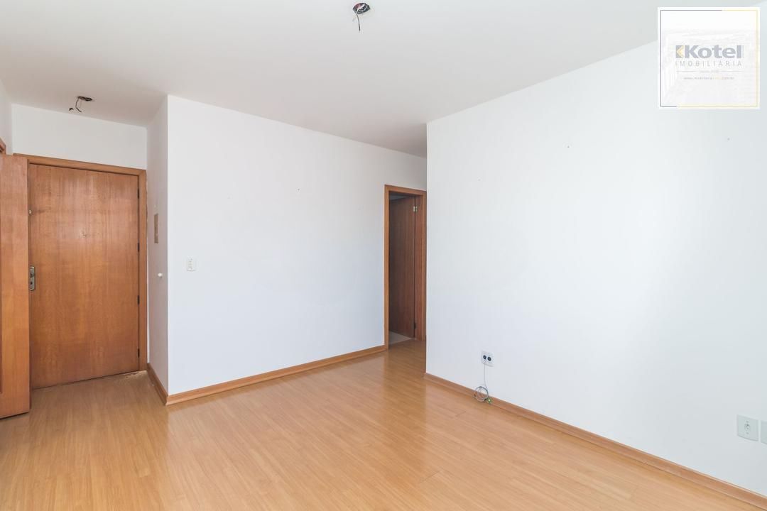 Apartamento de 2 dormitorios à venda no Bairro Vila Jardim - Porto Alegre — foto 4