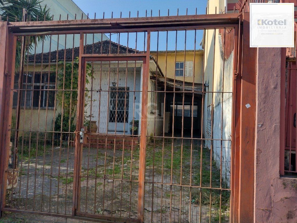 Casa para Venda com 200m², bairro Nonoai — foto 3