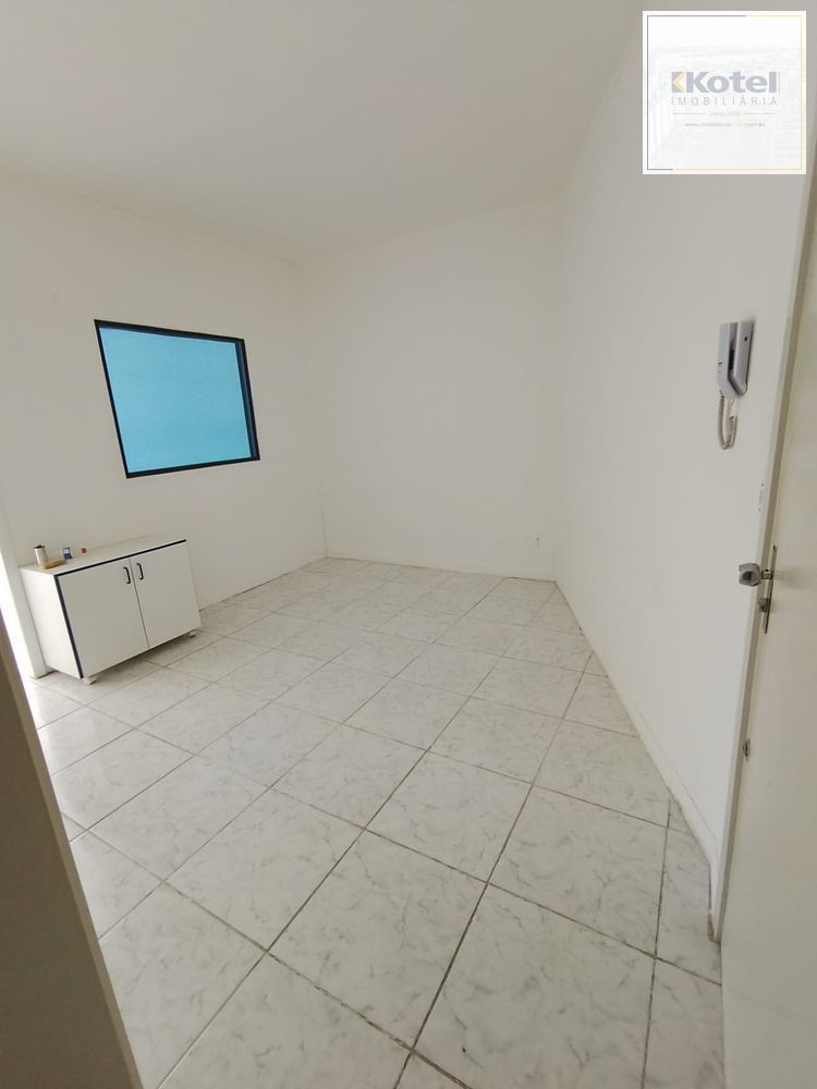 Sala Comercial, à venda, 73 m², Teresópolis - Porto Alegre — foto 5