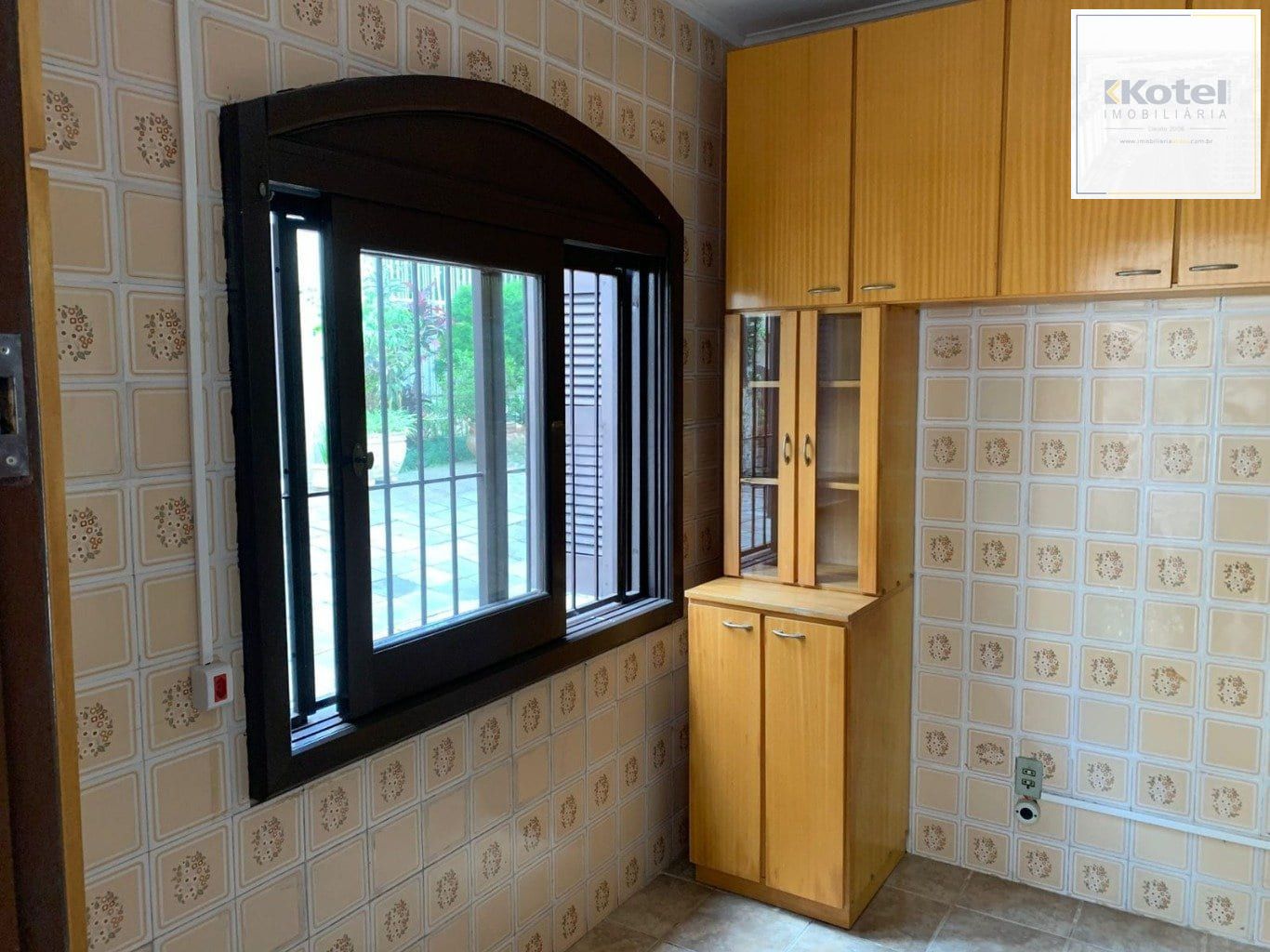 Casa em Condomínio de 3 dormitórios à venda em Tristeza, Porto Alegre. — foto 5