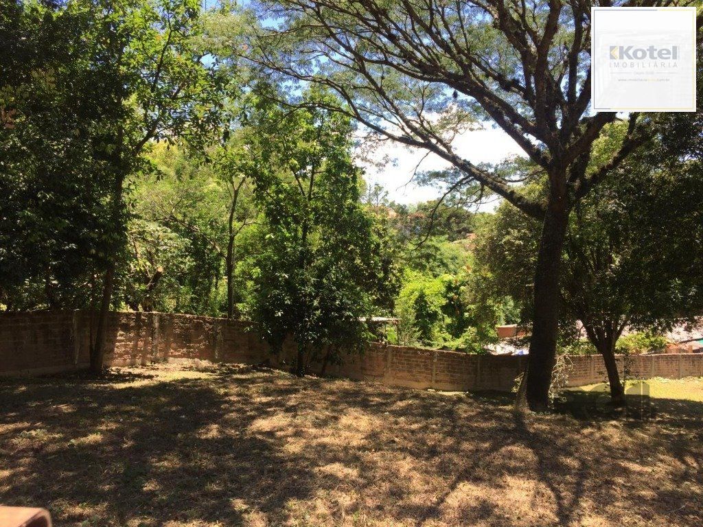 Terreno à venda, Vila Conceição - Porto Alegre
