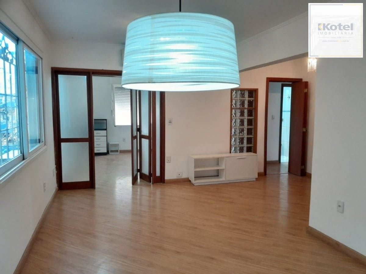 Apartamento, 2 quartos, à venda, 89 m², Cristal - Porto Alegre — foto 2