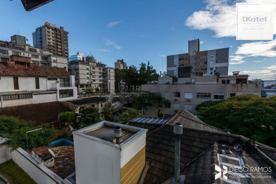Sala Comercial, à venda, 97 m², Higienópolis - Porto Alegre — foto 2