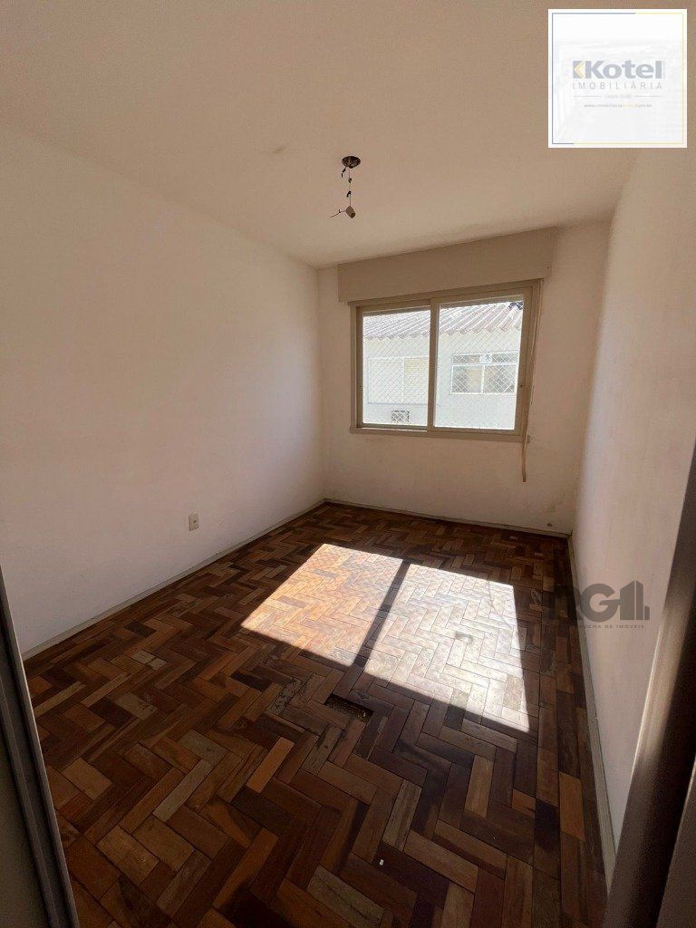 Apartamento 72m², 2 dormitórios no bairro Jardim Leopoldina