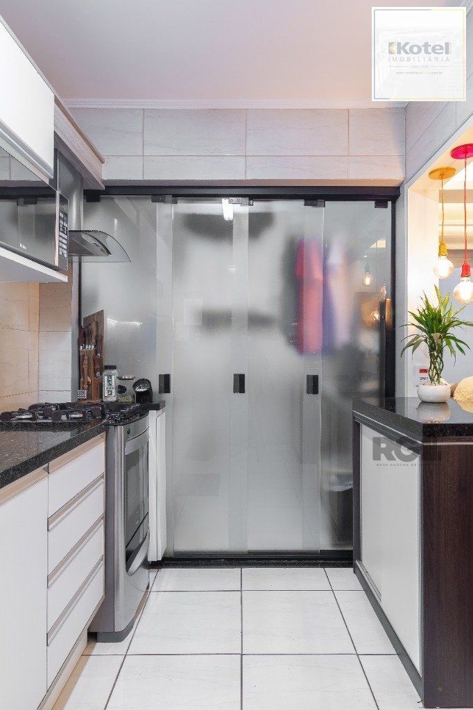 Apartamento 2 quartos à venda, 60m², Menino Deus - Porto Alegre