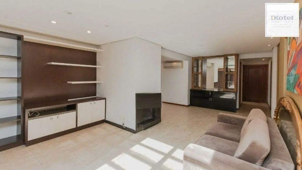 Apartamento Garden 3 dorms à venda Rua Sinimbú, Petrópolis - Porto Alegre — foto 4