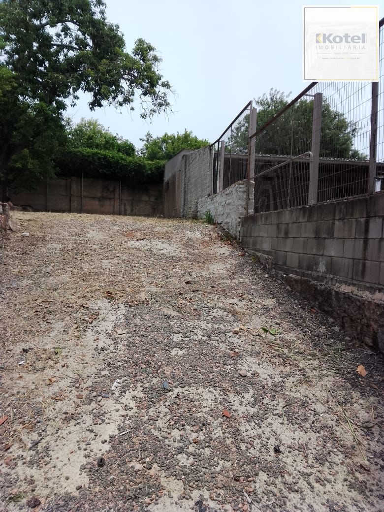 Terreno 296m² no bairro Partenon — foto 3