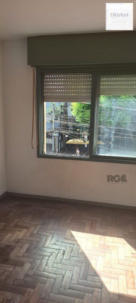 Apartamento 1 quartos à venda, 52m², Partenon - Porto Alegre — foto 2