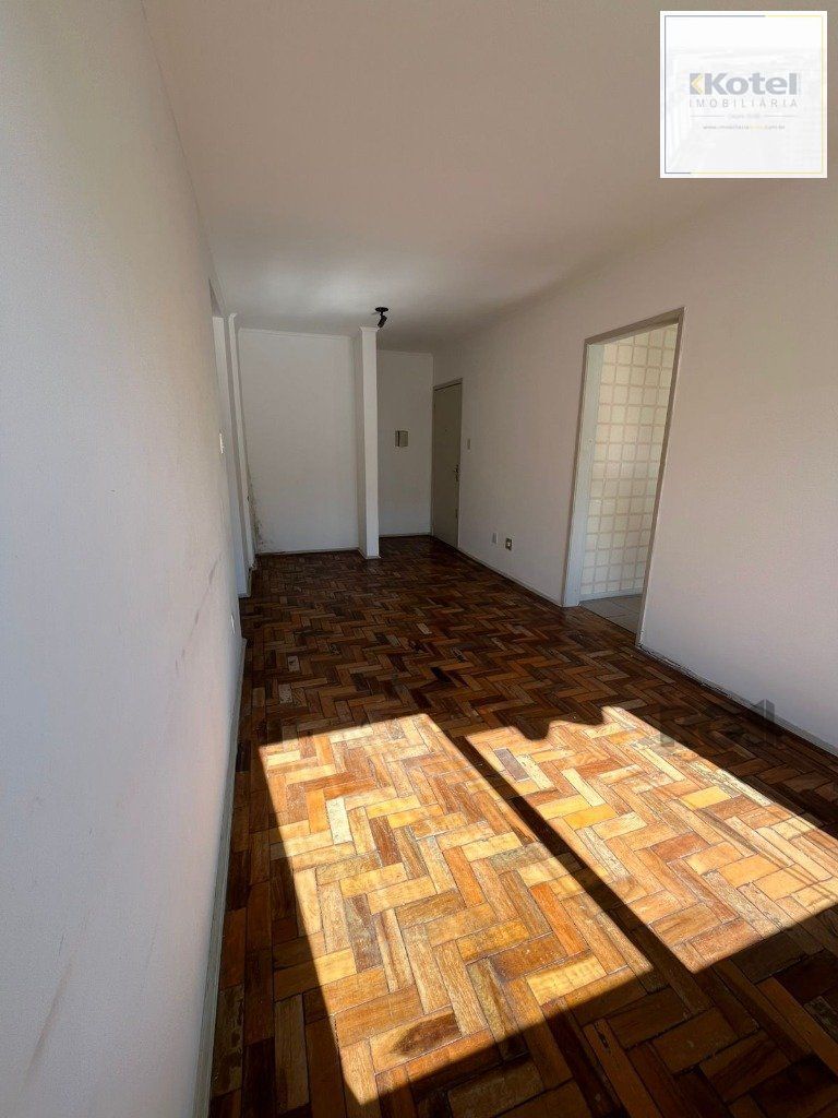 Apartamento 72m², 2 dormitórios no bairro Jardim Leopoldina
