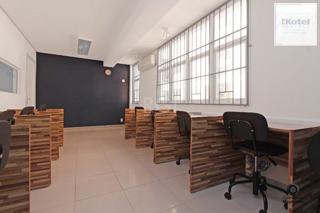 Predio para Venda - 502m², 0 dormitórios, Teresópolis — foto 4