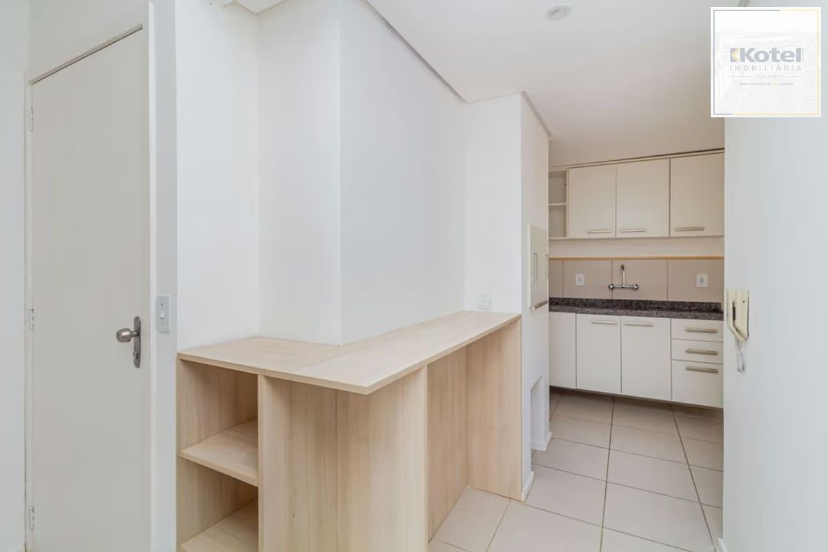 Apartamento de 2 dormitórios à venda em Hípica, Porto Alegre. — foto 4
