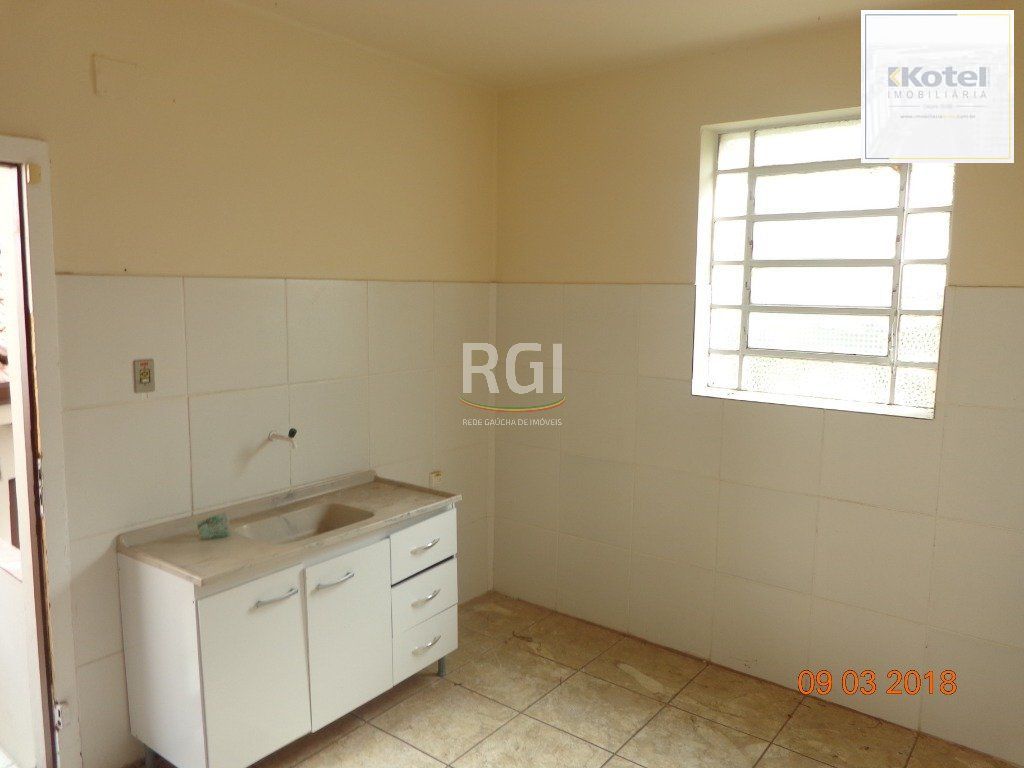 Predio para Venda - 400m², 0 dormitórios, Petrópolis