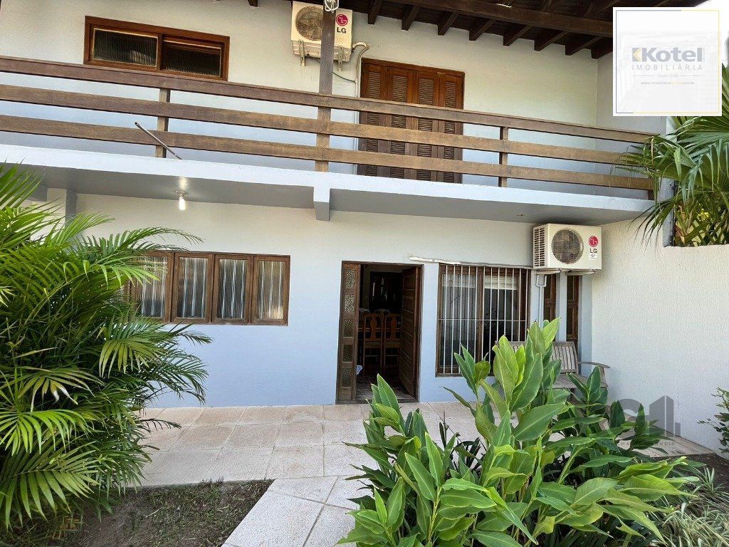 Casa de 262m², bairro Anchieta — foto 4