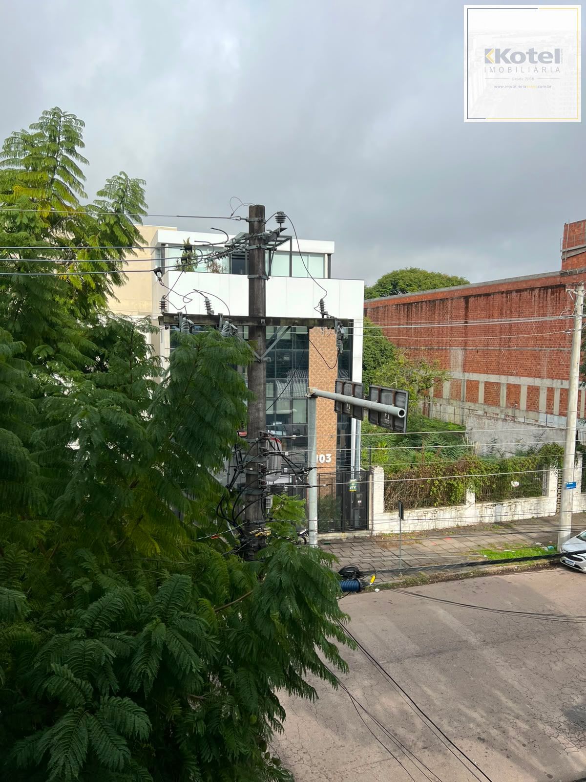 Apartamento 2 quartos à venda, 84m², Teresópolis - Porto Alegre