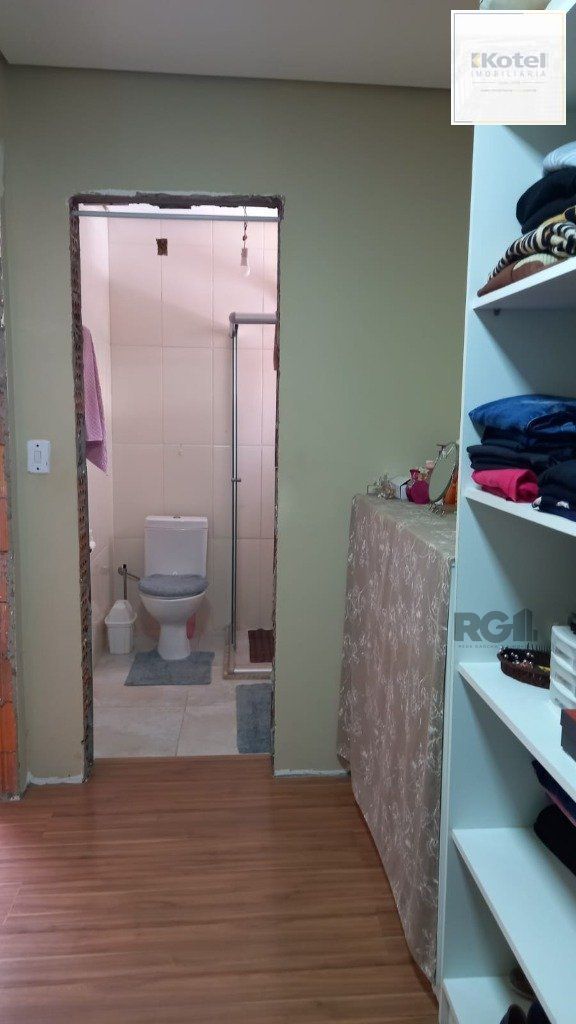 Casa com 4 dormitórios no bairro Vila Nova — foto 5