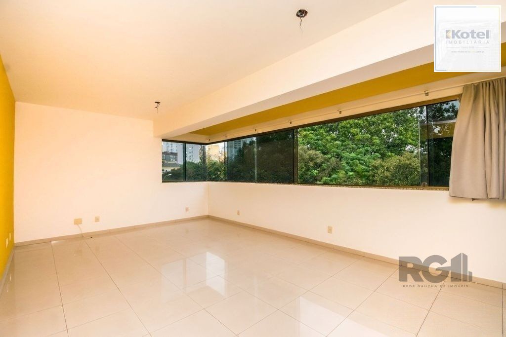 Excelente apartamento de 127m² com 3 dormitórios e 2 vagas.