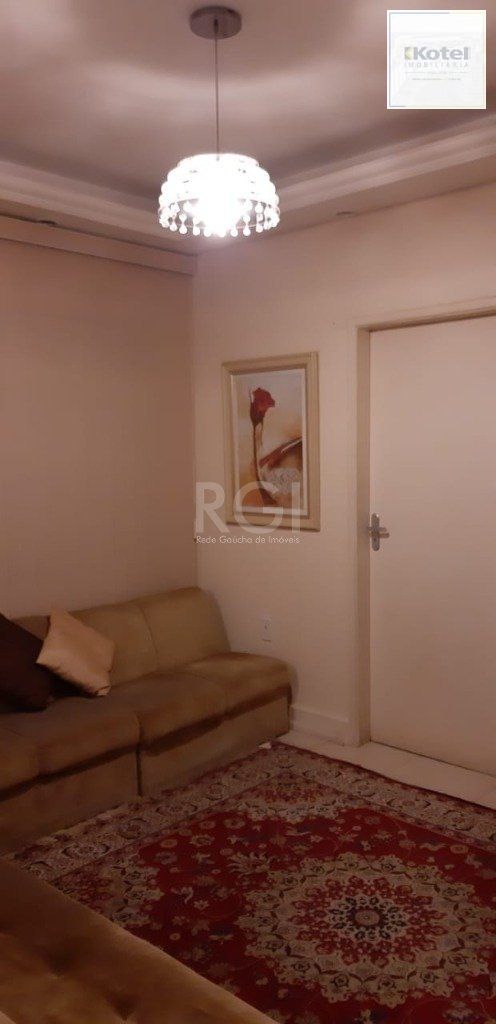 Apartamento para Venda - 64.4m², 2 dormitórios, 1 vaga - Centro Histórico
