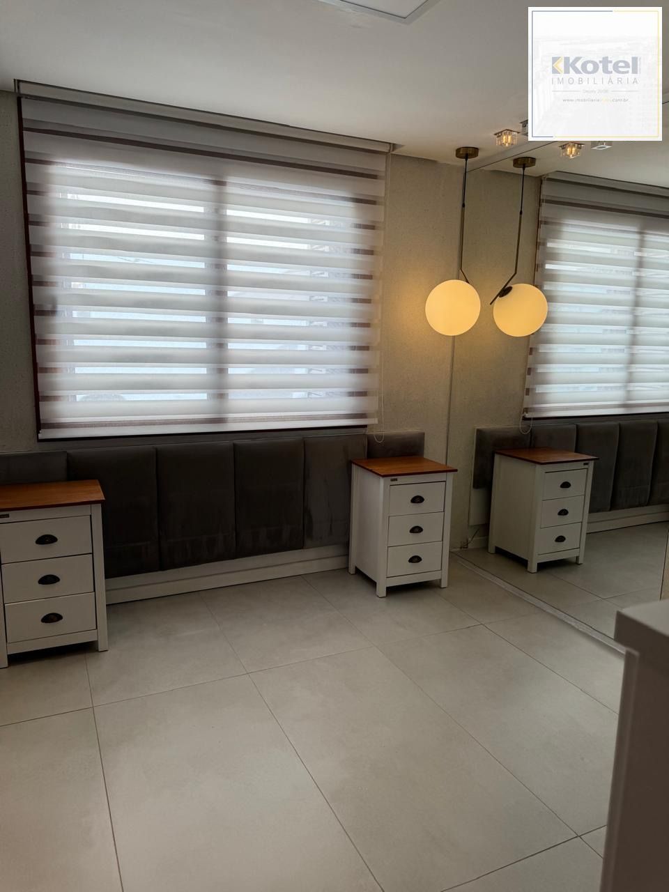 Apartamento Garden 2 quartos à venda, 72m², Petrópolis - Porto Alegre — foto 2