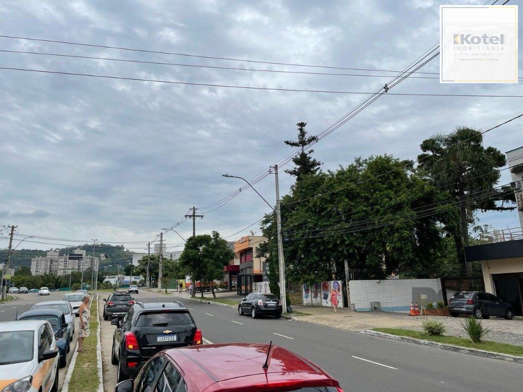 Terreno para Venda - 1184m², 0 dormitórios, Teresópolis — foto 3
