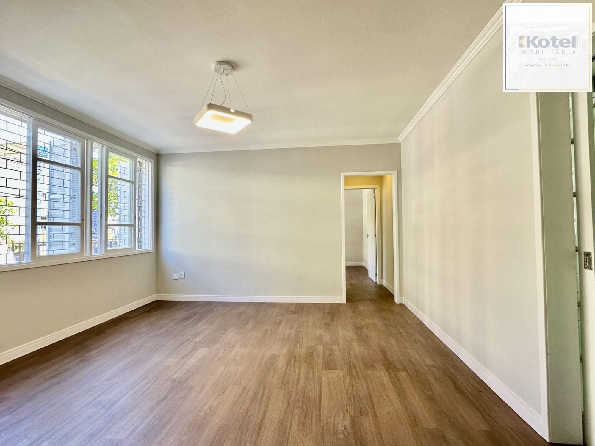 Apartamento, 1 quarto, à venda, 57 m², Menino Deus - Porto Alegre — foto 2