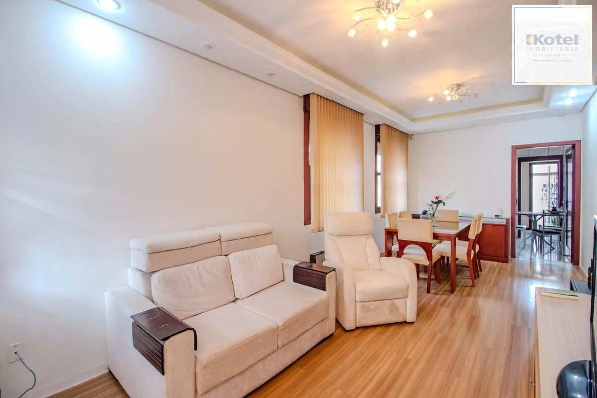Casa à venda com 173m², 2 quartos e 3 vagas no bairro Vila Ipiranga- Porto Alegre/RS — foto 3