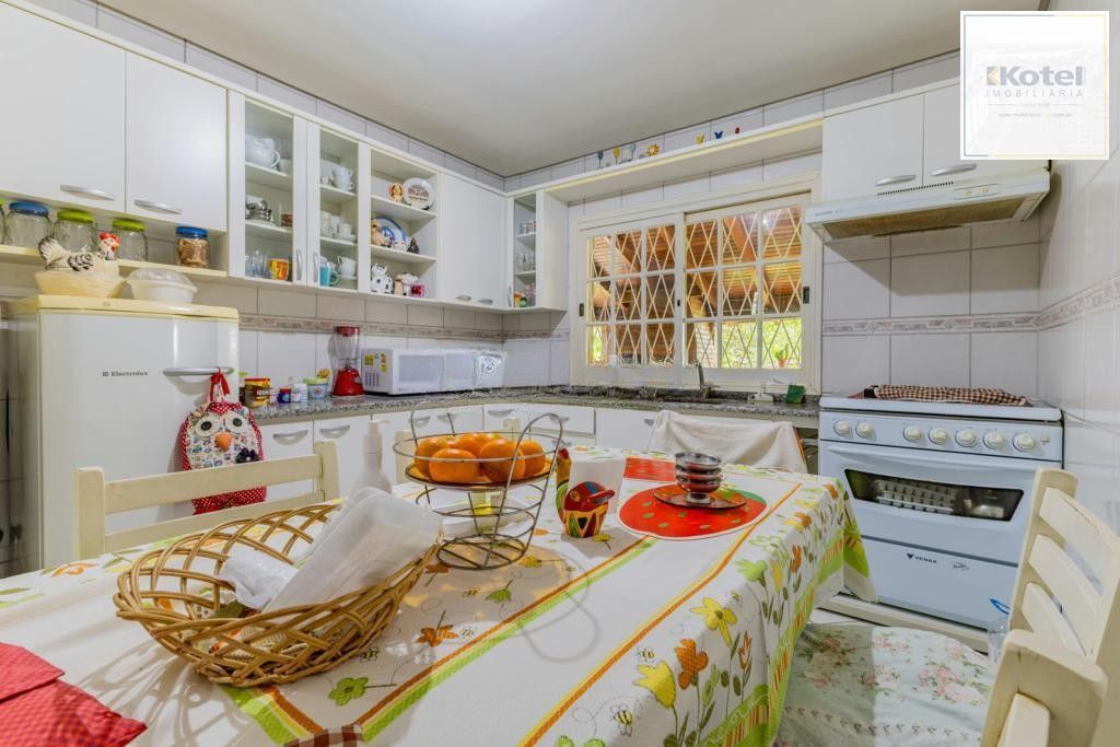 Casa 3 quartos à venda, 162m², Espírito Santo - Porto Alegre — foto 3