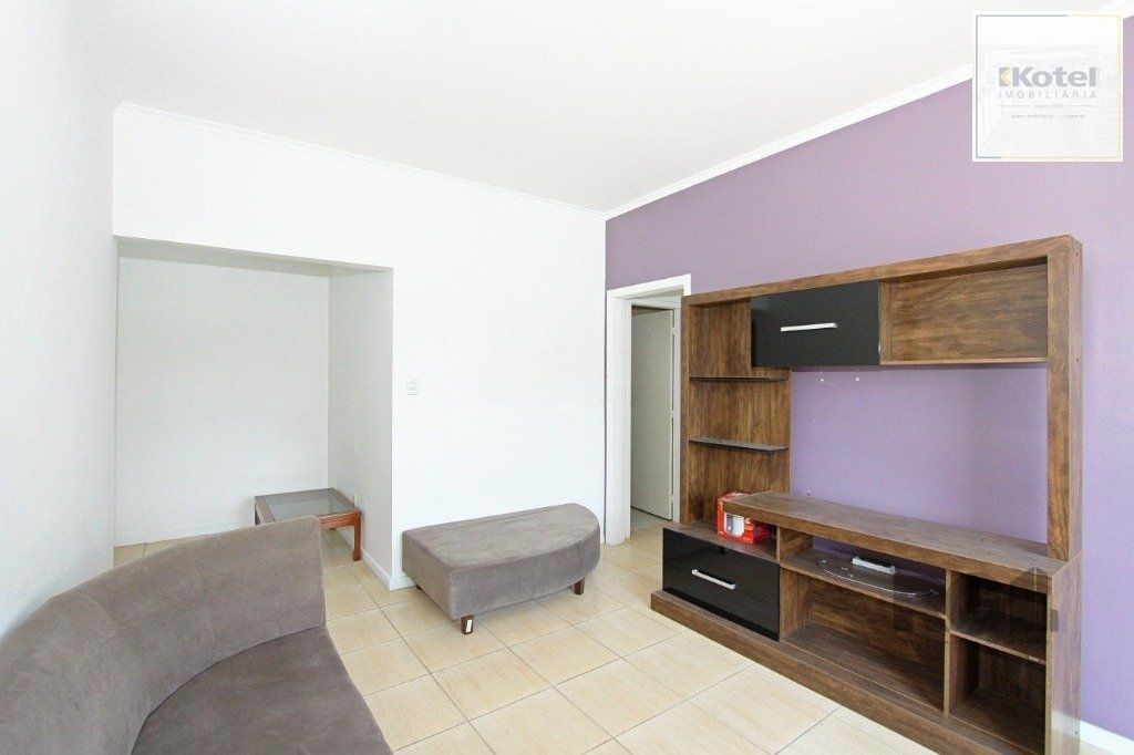 Excelente apartamento de 79m² com 2 dormitórios e 2 vagas. — foto 3