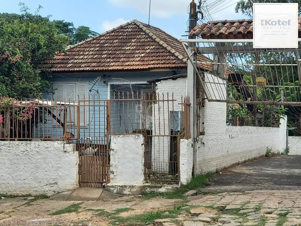 Terreno para Venda - 0m², 0 dormitórios, Teresópolis — foto 5