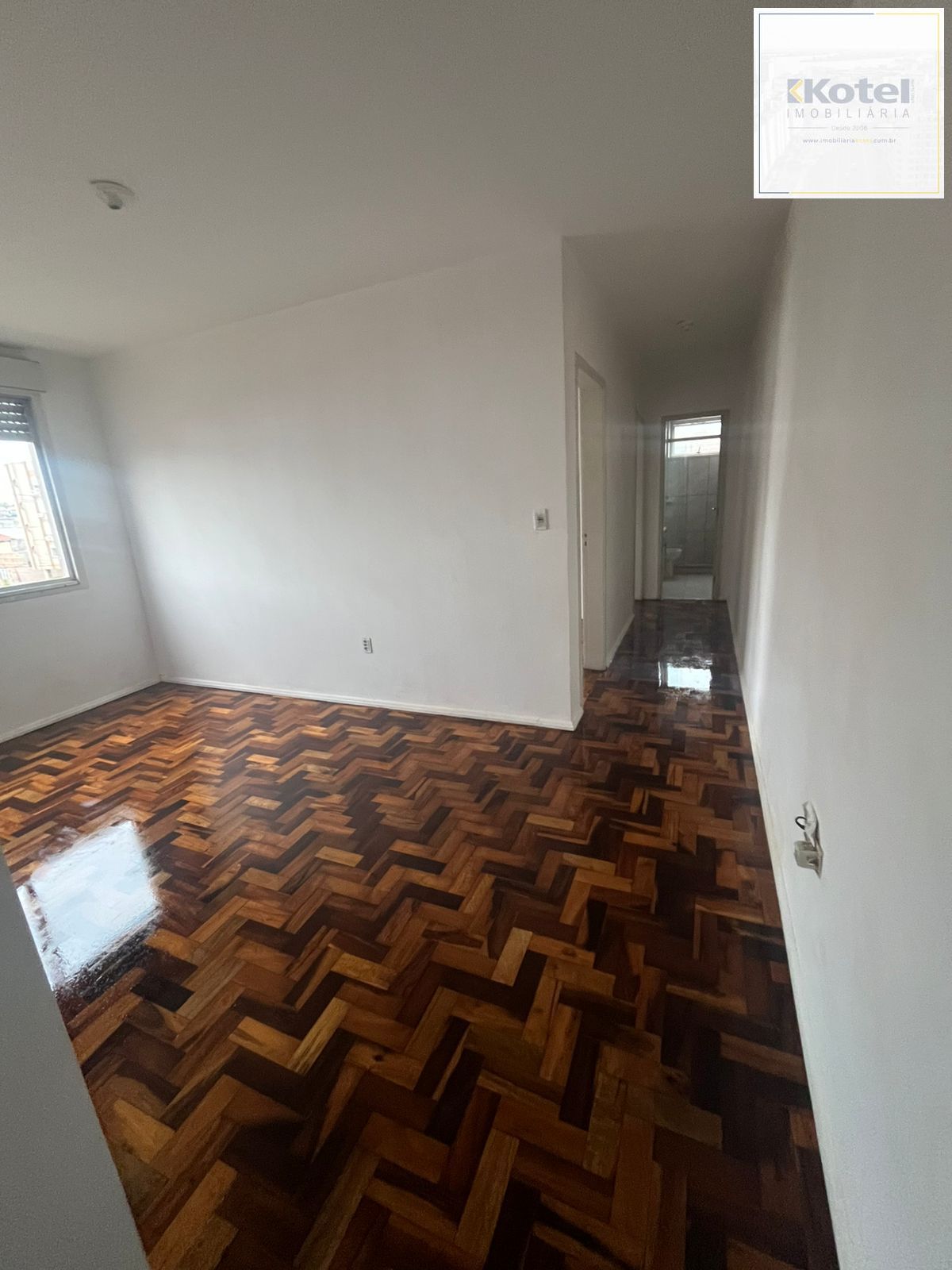 Apartamento 2 quartos à venda, 69m², Medianeira - Porto Alegre — foto 3