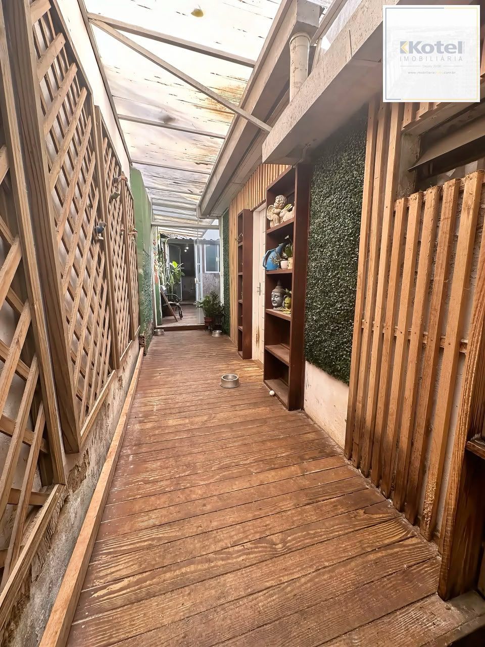 Casa, 2 quartos, à venda, 103 m², Cidade Baixa - Porto Alegre — foto 3